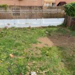 proyecto-jardin-pareado-malaga-01-150x150