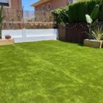 proyecto-jardin-pareado-malaga-04-150x150