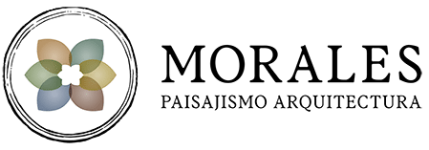 morales-paisajismo-logo